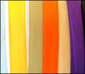 ��ճ�o����