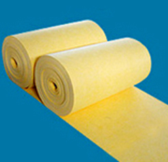 ��ճ�o����