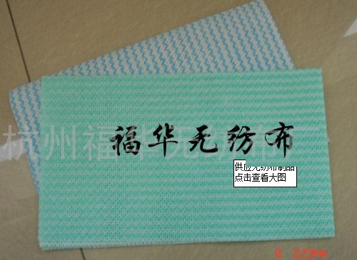 ˮ�̟o����