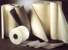 ˮ�̟o(w��)����