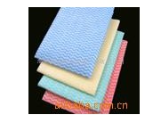 ���yˮ�̲�