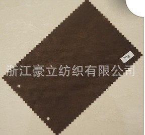 70�˼�ճ�o����