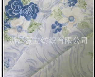 ӡ���o����