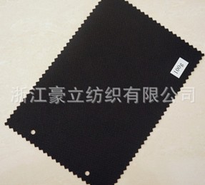 100�˼�ճ�o����