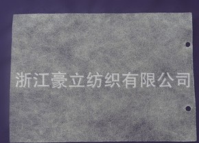  ��ճ�o����