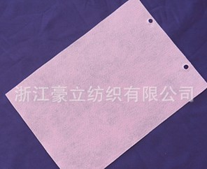 ��ճ�o����