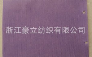 ��ճ�o����