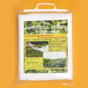 ���w���r(n��ng)�ßo(w��)���� 