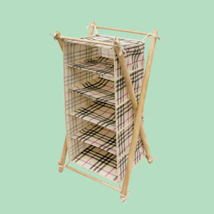 ��(ch��)���