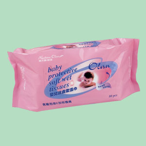 �냺�o(h��)�w���� 