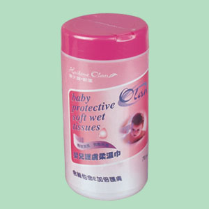 �냺�o(h��)�w���� 