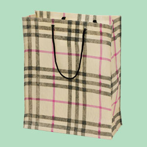 �o(w��)������