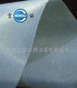 �Ώ�(f��)�z�V��