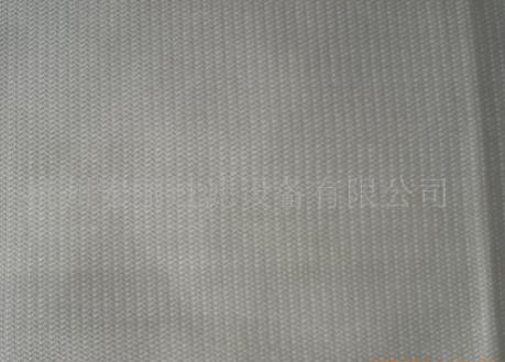 ���I(y��)�V��