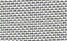 ���]�^�V��