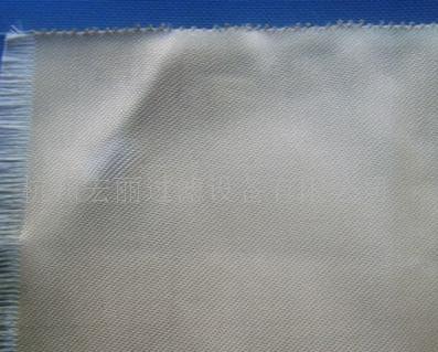 ���I(y��)�V��