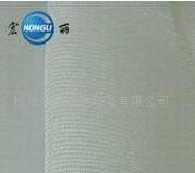 ���]�V��