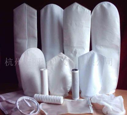 �^(gu��)�V��