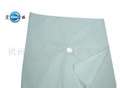 ���I(y��)�V��