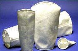 ���m�V��