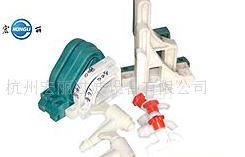 ���V�C���