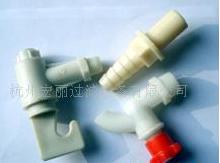 ���V�C���