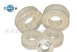 ���V�C���