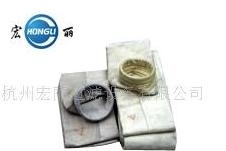 �^(gu��)�V��