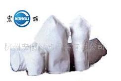 �^(gu��)�V��