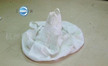 �x�ęC(j��)�V��