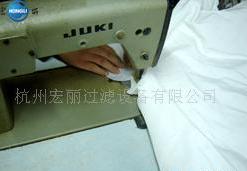 ���V�C(j��)�V��