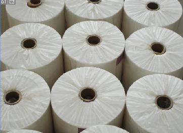 �o������Ʒ