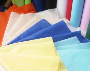 ��ĭ���n��(��)