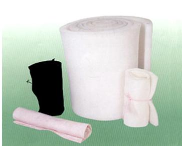 ������(���z��)