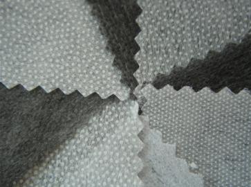 �{�c(di��n)�r��