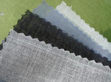 �o(w��)�z�м��r��(����)