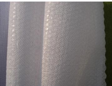 Ϳ�z�м��r��(����)