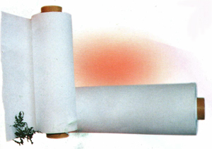 ˮ�̟o���� 