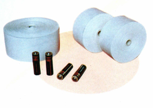 �A��늳ظ�Ĥ�ßo(w��)����