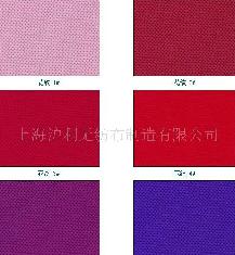 PP�o(w��)���� 