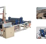 �o�����֗l�C(j��)|�o�������ЙC(j��)����(y��ng)��