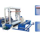 �����ۯB�C|Ĩ���ۯB�C������