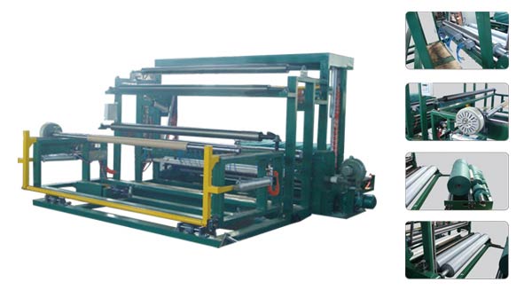 ���ЙC(j��),�o�������ЙC(j��)