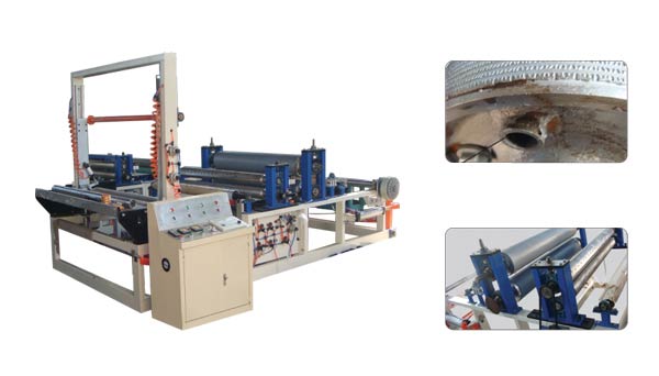 �o�������ЙC(j��),�o�����֗l�C(j��)