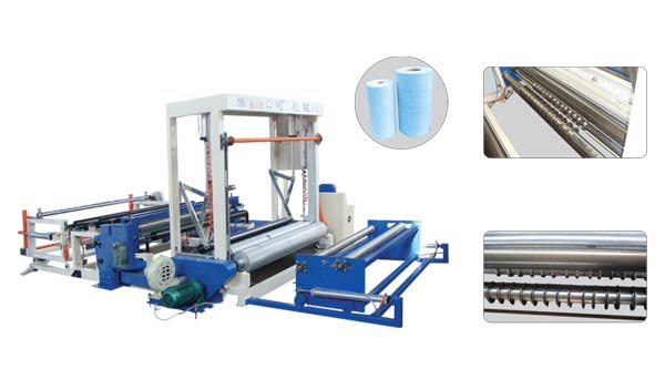 �o�������ЙC(j��)�S,���ЙC(j��)