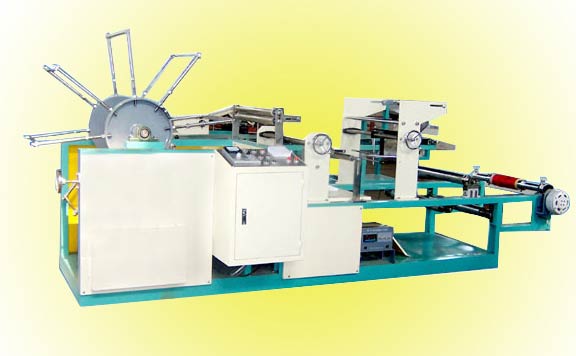 ���Џ�(f��)��C(j��),�o�������ЙC(j��)