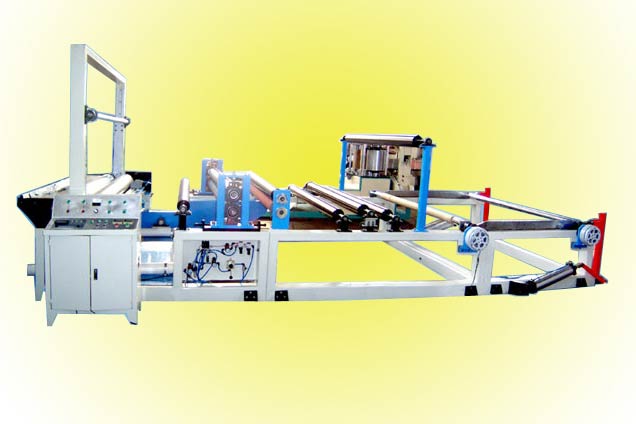 �֗l�C(j��),�o�������ЙC(j��)