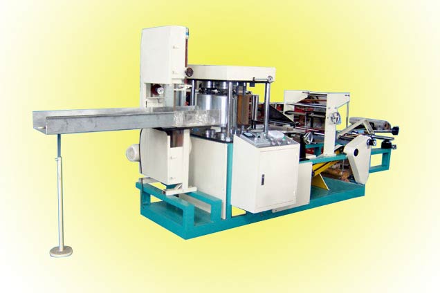 �ۯB�C(j��),�o�����ۯB�C(j��)