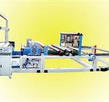 ����,С��,�֗l�C(j��),�o�������ЙC(j��)