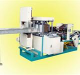 ��С�͟o�����ۯB�C(j��)